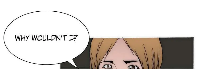 Read Trace Remaster chapter 179 image 25 on Lezhin