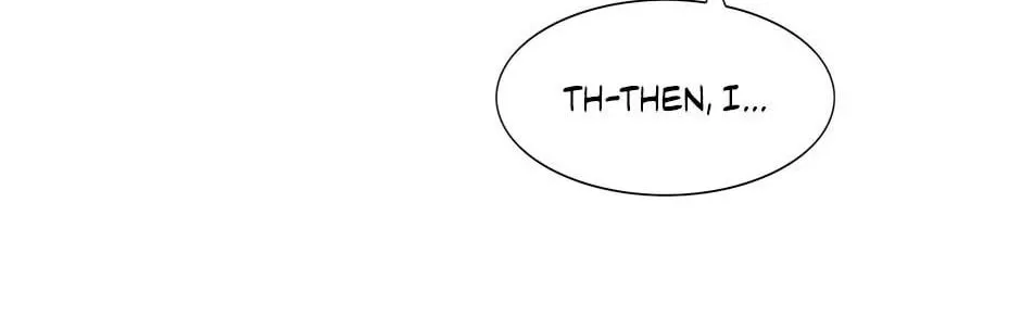 Read Trace Remaster chapter 179 image 27 on Lezhin