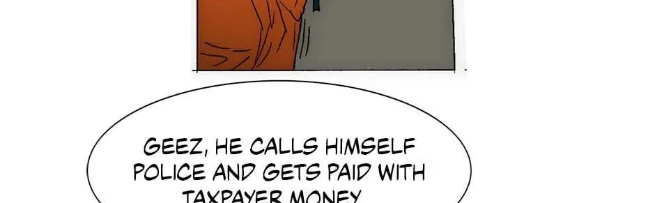 Read Trace Remaster chapter 179 image 33 on Lezhin