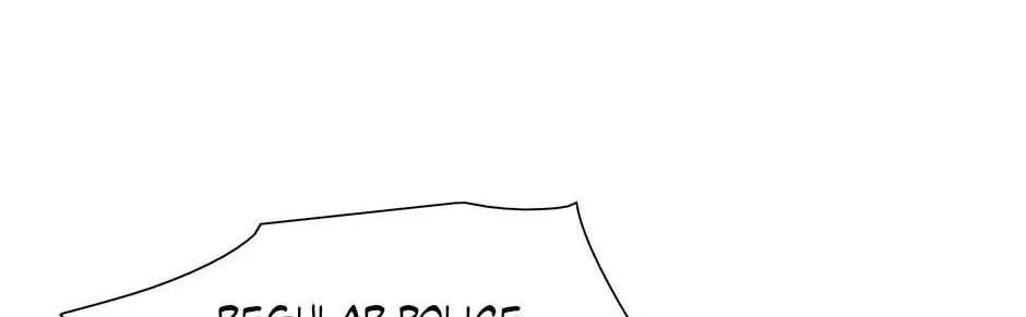 Read Trace Remaster chapter 179 image 37 on Lezhin