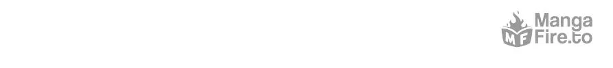 Read Trace Remaster chapter 179 image 47 on Lezhin