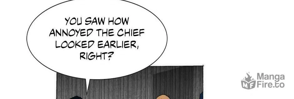 Read Trace Remaster chapter 179 image 5 on Lezhin