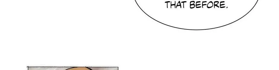 Read Trace Remaster chapter 179 image 63 on Lezhin