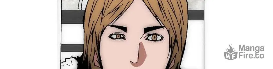 Read Trace Remaster chapter 179 image 65 on Lezhin