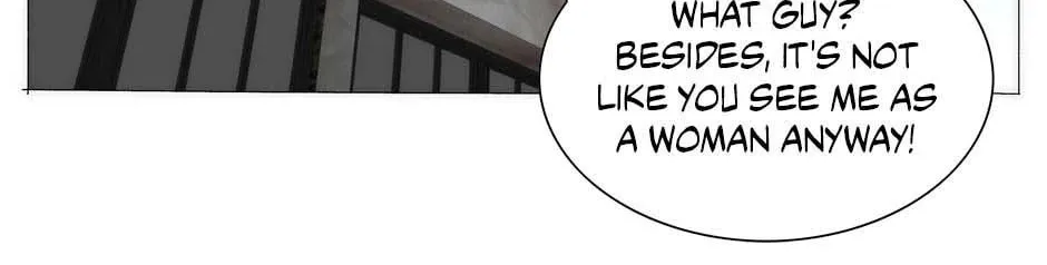 Read Trace Remaster chapter 179 image 67 on Lezhin