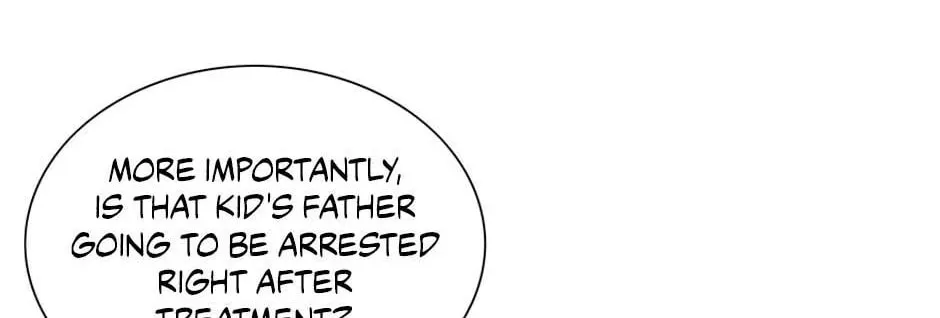 Read Trace Remaster chapter 179 image 7 on Lezhin
