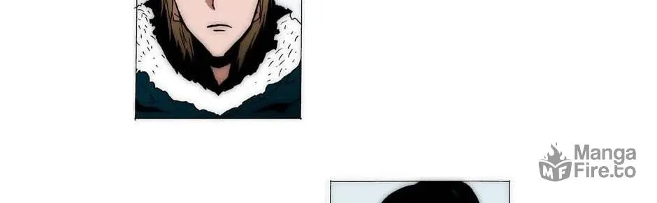 Read Trace Remaster chapter 179 image 71 on Lezhin
