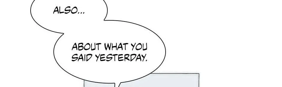 Read Trace Remaster chapter 179 image 73 on Lezhin