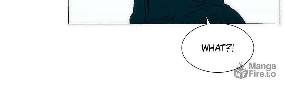 Read Trace Remaster chapter 179 image 77 on Lezhin