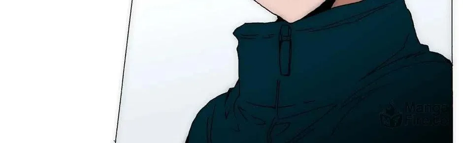 Read Trace Remaster chapter 179 image 79 on Lezhin