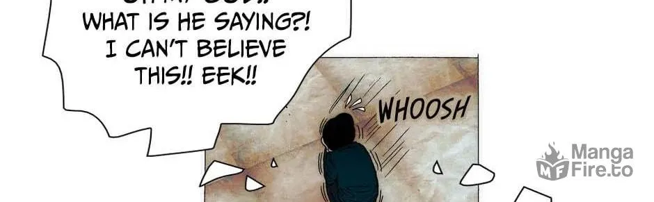 Read Trace Remaster chapter 179 image 83 on Lezhin