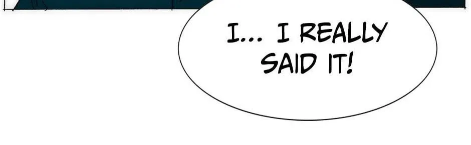 Read Trace Remaster chapter 179 image 87 on Lezhin
