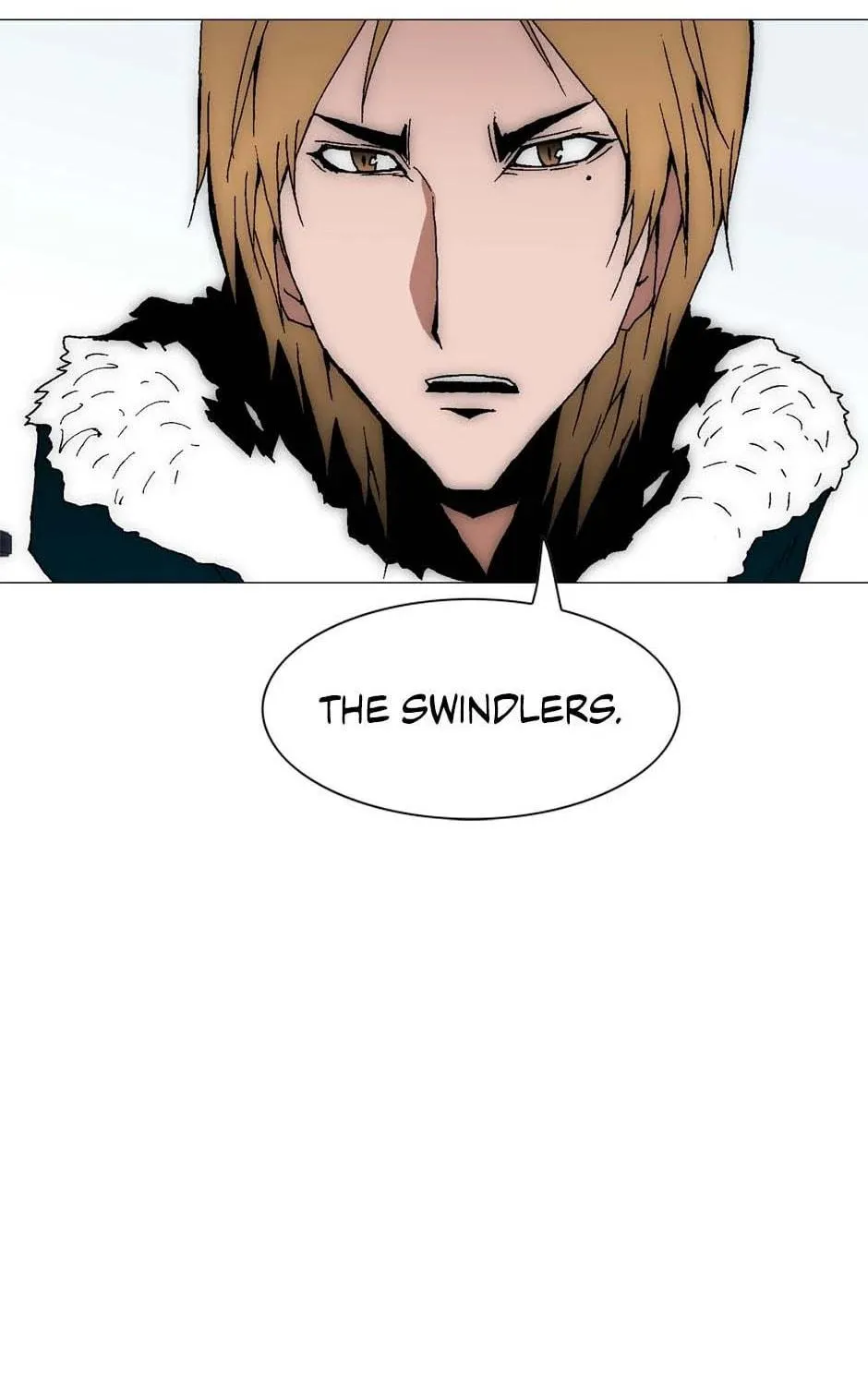 Read Trace Remaster chapter 179 image 94 on Lezhin