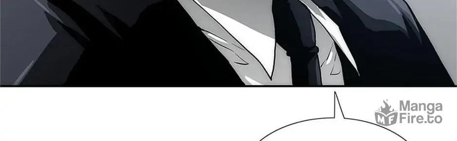 Read Trace Remaster chapter 18 image 101 on Lezhin