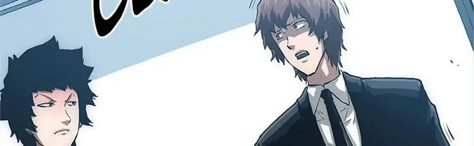 Read Trace Remaster chapter 18 image 103 on Lezhin