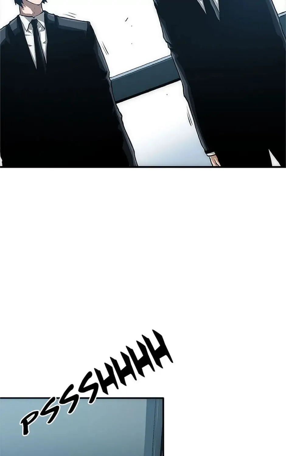 Read Trace Remaster chapter 18 image 104 on Lezhin