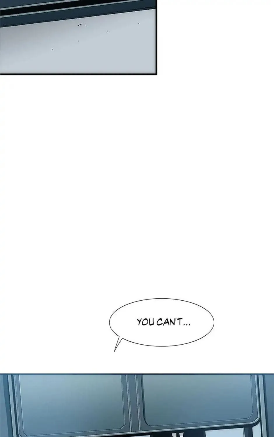 Read Trace Remaster chapter 18 image 106 on Lezhin