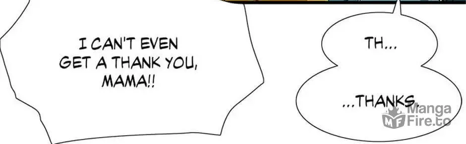 Read Trace Remaster chapter 18 image 11 on Lezhin