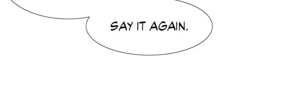 Read Trace Remaster chapter 18 image 13 on Lezhin
