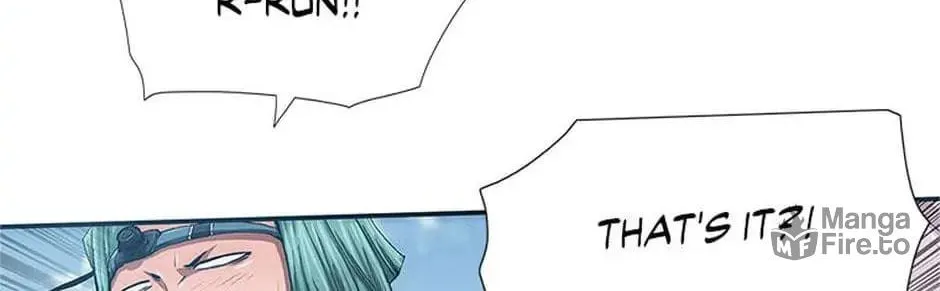 Read Trace Remaster chapter 18 image 17 on Lezhin