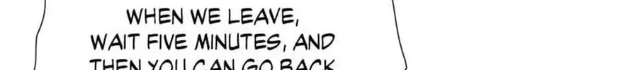 Read Trace Remaster chapter 18 image 21 on Lezhin