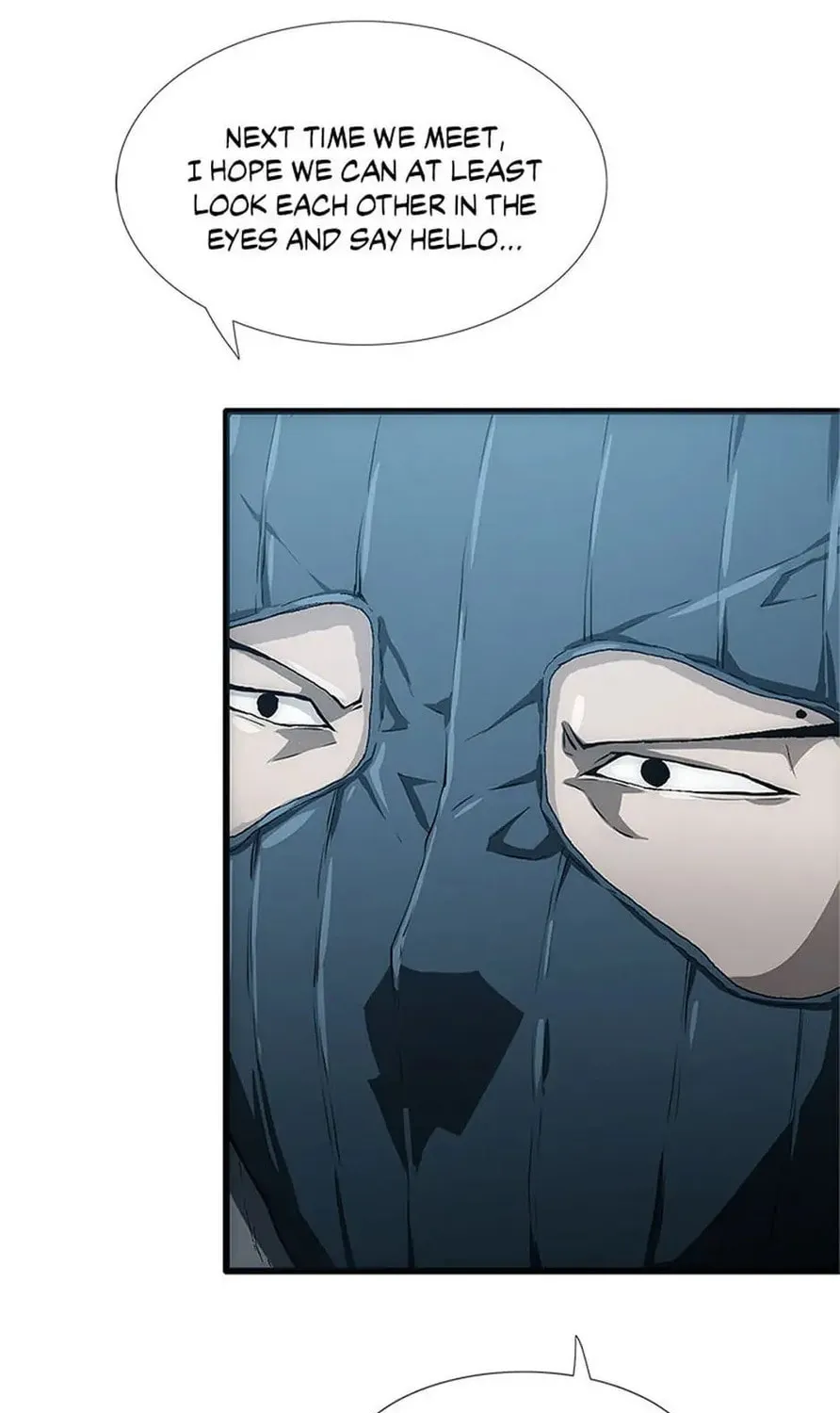 Read Trace Remaster chapter 18 image 26 on Lezhin