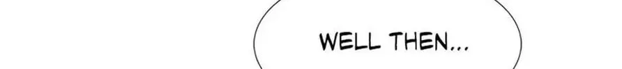 Read Trace Remaster chapter 18 image 27 on Lezhin