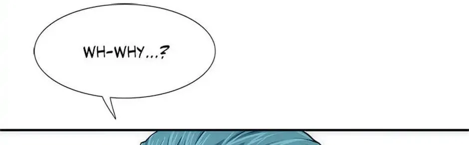 Read Trace Remaster chapter 18 image 31 on Lezhin