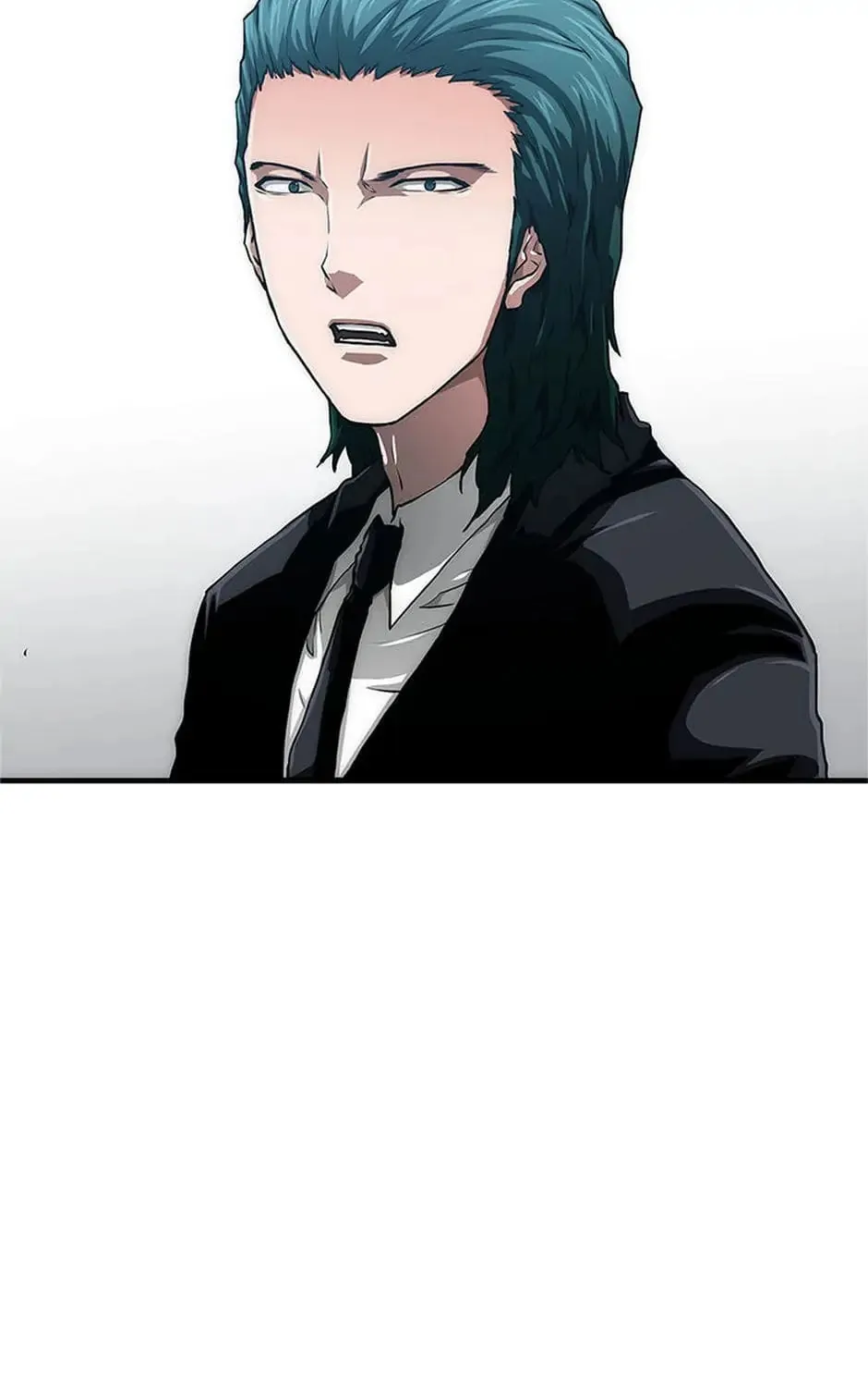 Read Trace Remaster chapter 18 image 32 on Lezhin