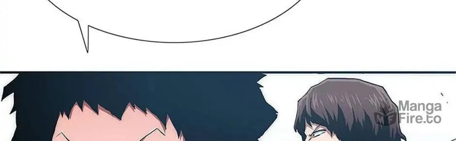 Read Trace Remaster chapter 18 image 35 on Lezhin