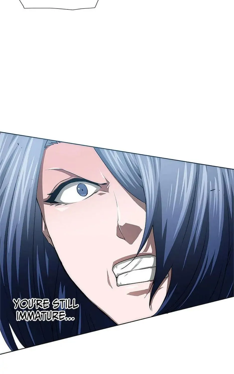 Read Trace Remaster chapter 18 image 38 on Lezhin