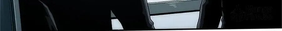 Read Trace Remaster chapter 18 image 47 on Lezhin