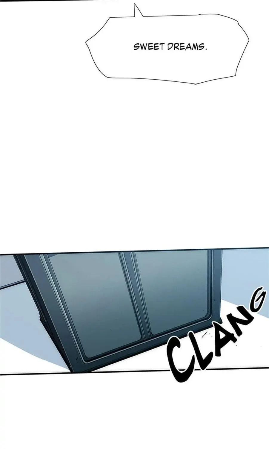 Read Trace Remaster chapter 18 image 48 on Lezhin