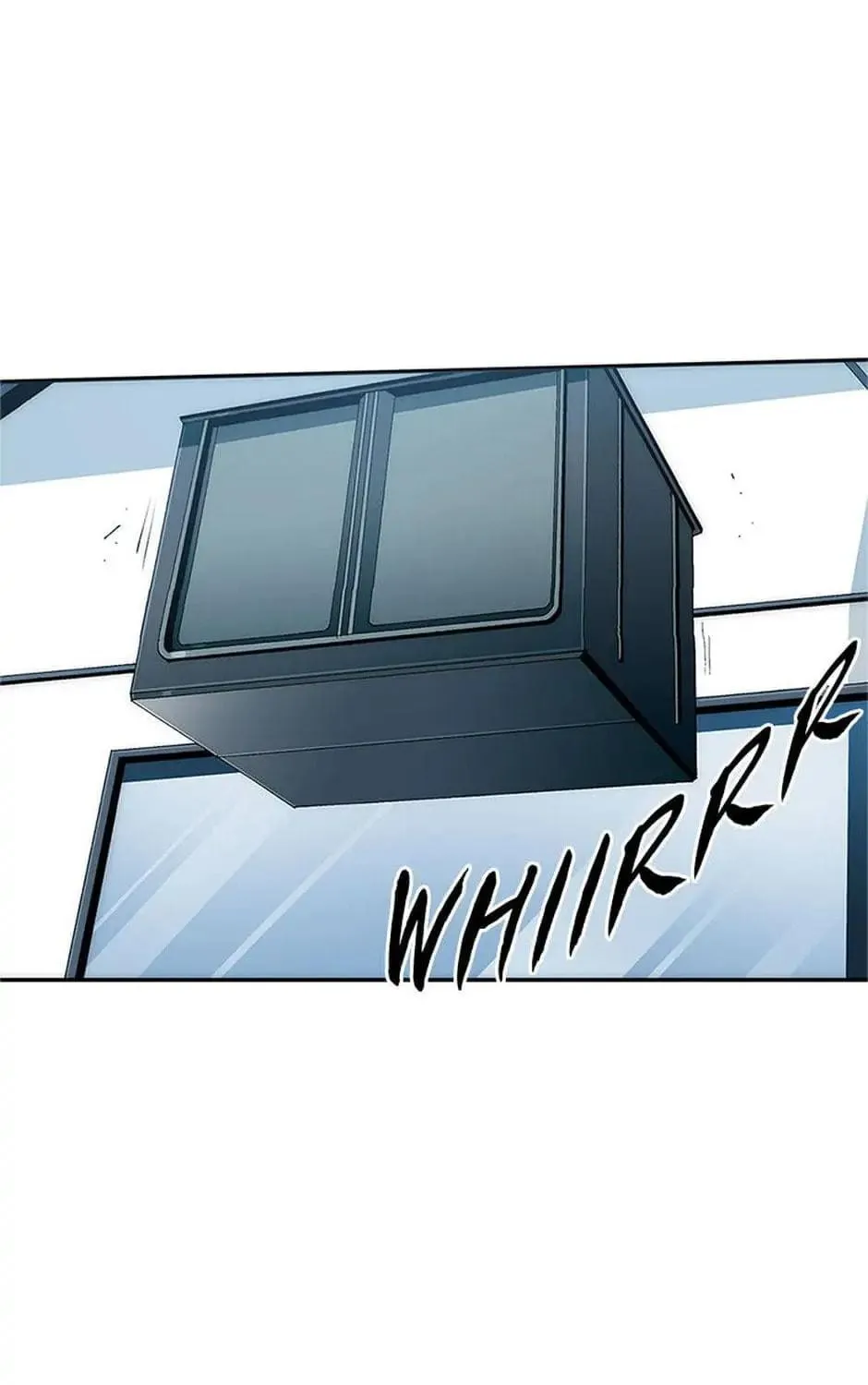 Read Trace Remaster chapter 18 image 58 on Lezhin