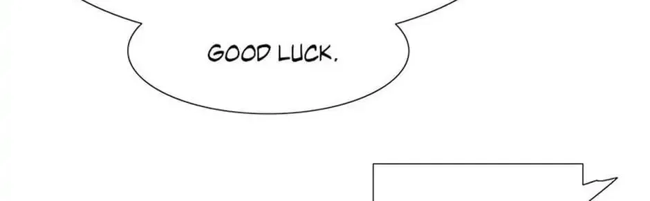 Read Trace Remaster chapter 18 image 61 on Lezhin