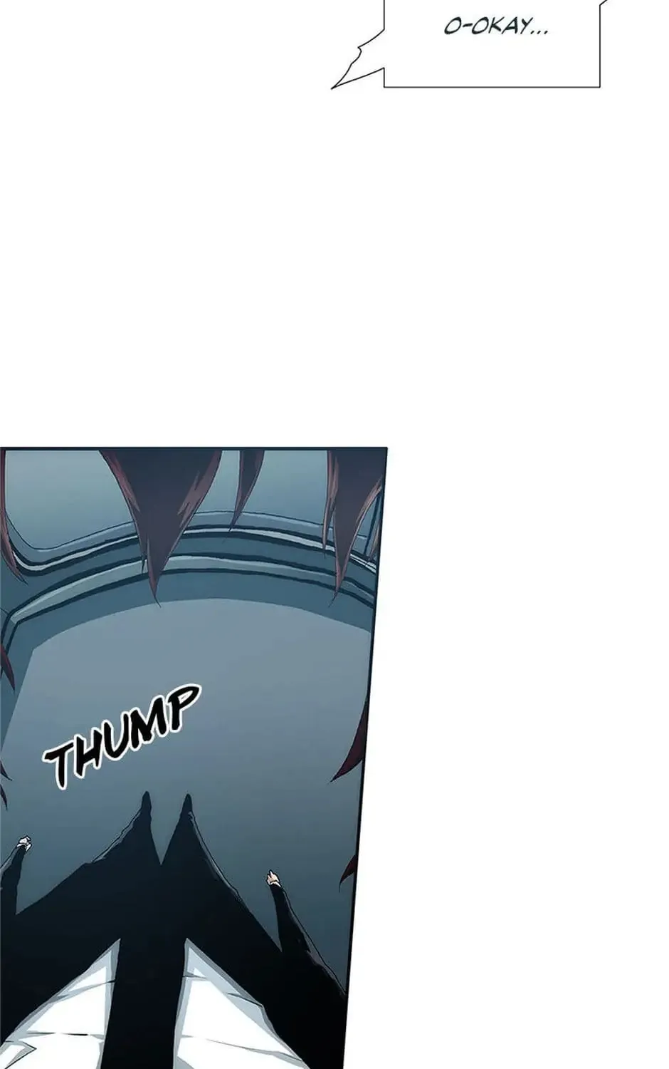 Read Trace Remaster chapter 18 image 62 on Lezhin
