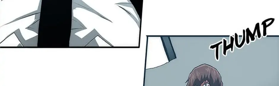 Read Trace Remaster chapter 18 image 63 on Lezhin