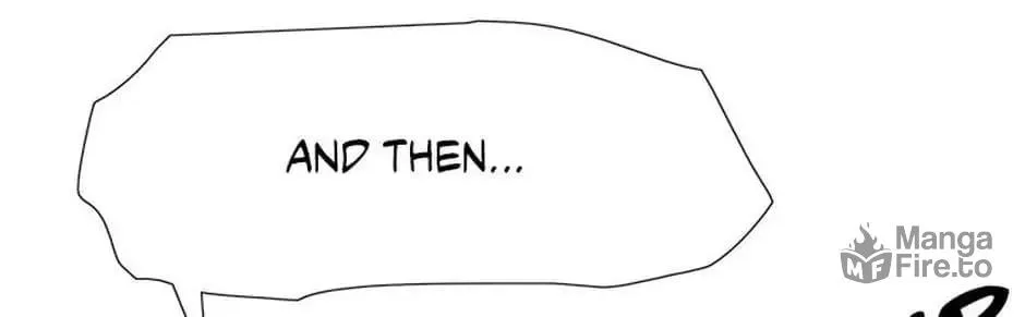 Read Trace Remaster chapter 18 image 65 on Lezhin