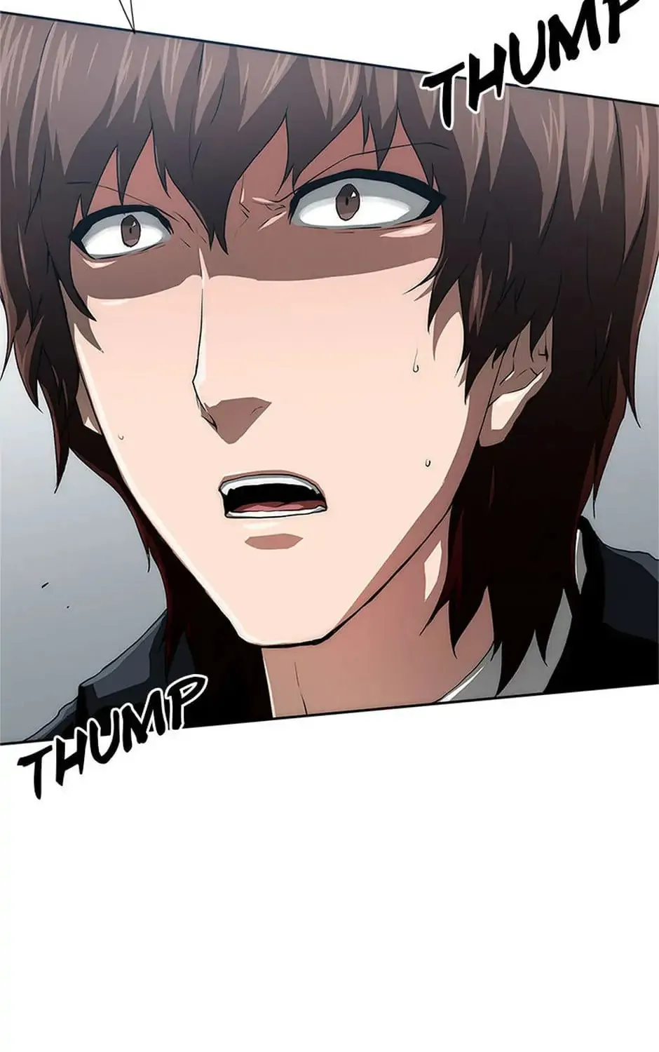 Read Trace Remaster chapter 18 image 66 on Lezhin