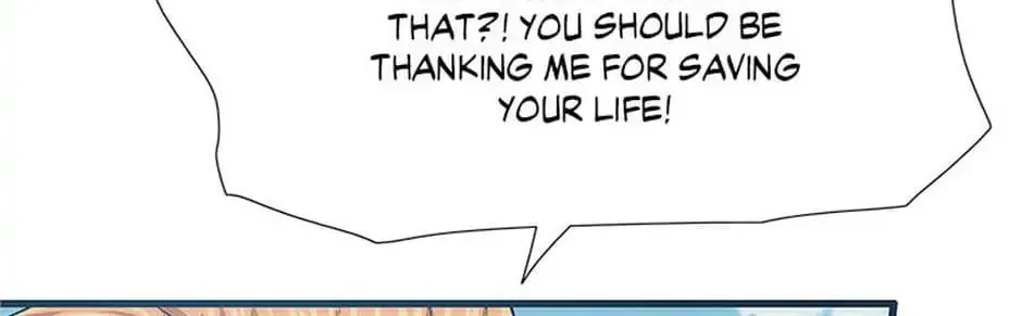 Read Trace Remaster chapter 18 image 7 on Lezhin