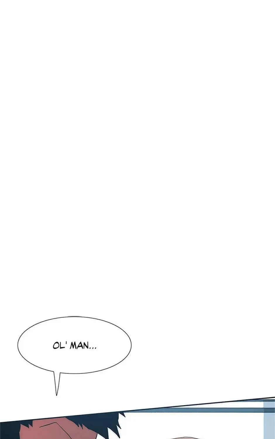 Read Trace Remaster chapter 18 image 70 on Lezhin