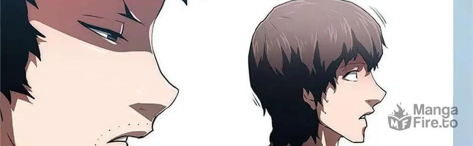 Read Trace Remaster chapter 18 image 71 on Lezhin