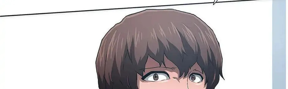 Read Trace Remaster chapter 18 image 73 on Lezhin