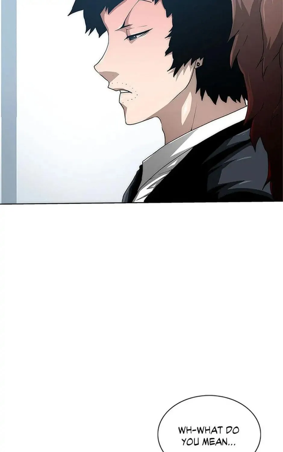Read Trace Remaster chapter 18 image 76 on Lezhin
