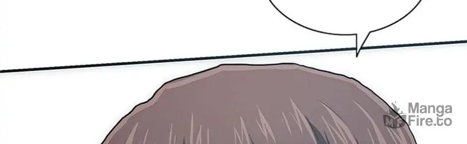 Read Trace Remaster chapter 18 image 77 on Lezhin