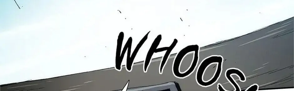 Read Trace Remaster chapter 18 image 81 on Lezhin