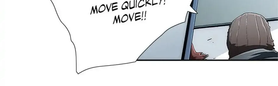 Read Trace Remaster chapter 18 image 87 on Lezhin