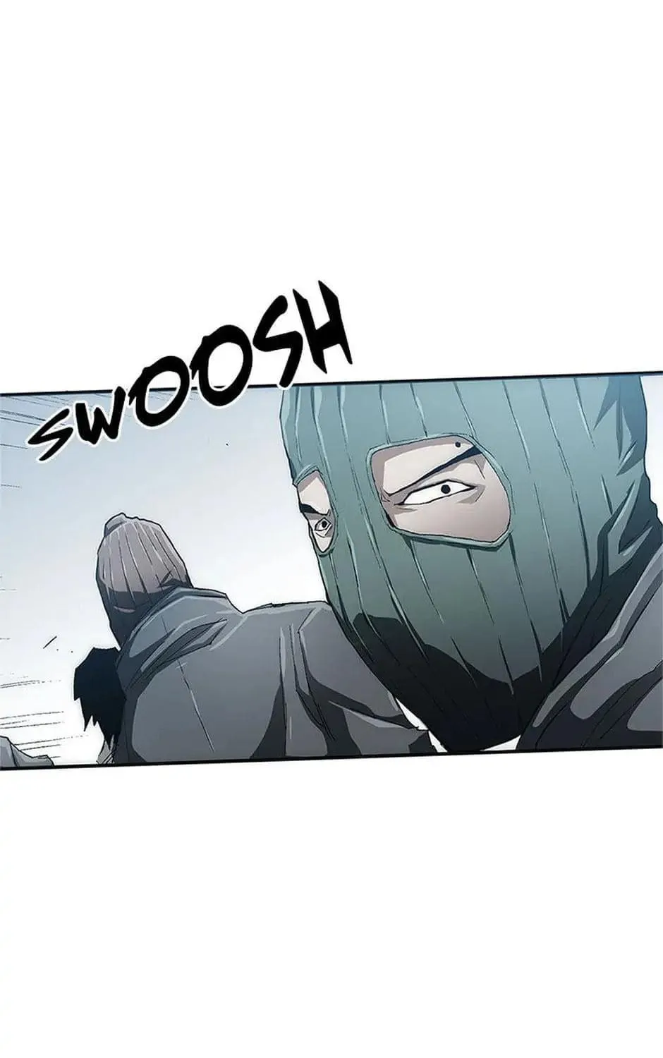 Read Trace Remaster chapter 18 image 88 on Lezhin