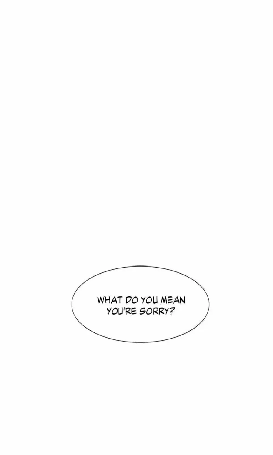 Read Trace Remaster chapter 18 image 90 on Lezhin