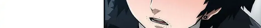 Read Trace Remaster chapter 18 image 93 on Lezhin